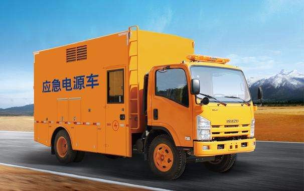 叶城租赁发电机-东北多地“拉闸限电”原因曝光，其实更大考验还在后面