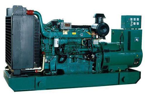 叶城出租发电机-康明斯发电机指示控制灯的作用