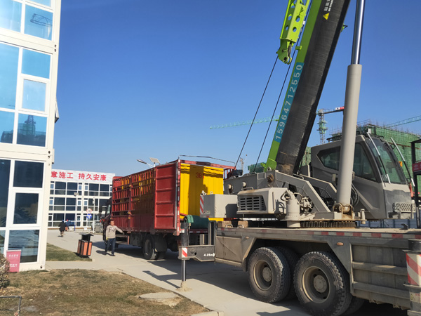 叶城发电机出租50KW柴油发电机组需要配多粗电缆线