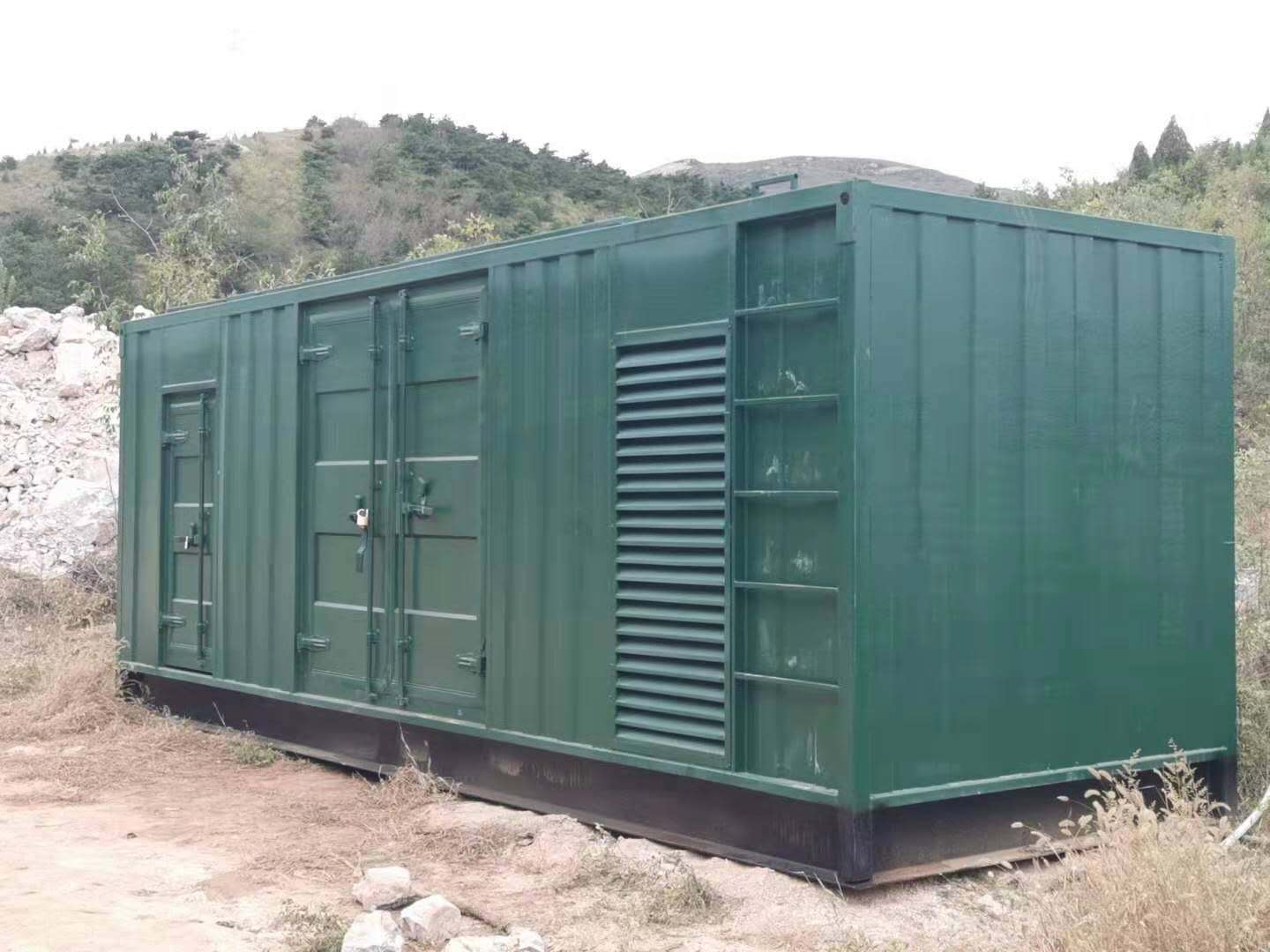 叶城如何对接地系统进行定期检测和维护？
