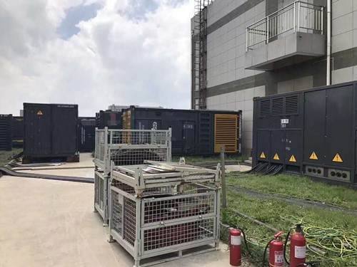 叶城除了定期检查，还有哪些方法可以及时发现接触式转速表探头的磨损？