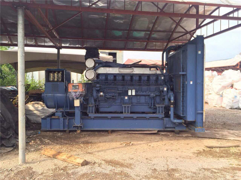 叶城如何判断压力测试设备的压力是否稳定？