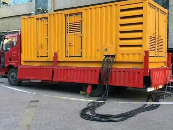 叶城如何确定水冷式机油散热器密封件的规格型号？